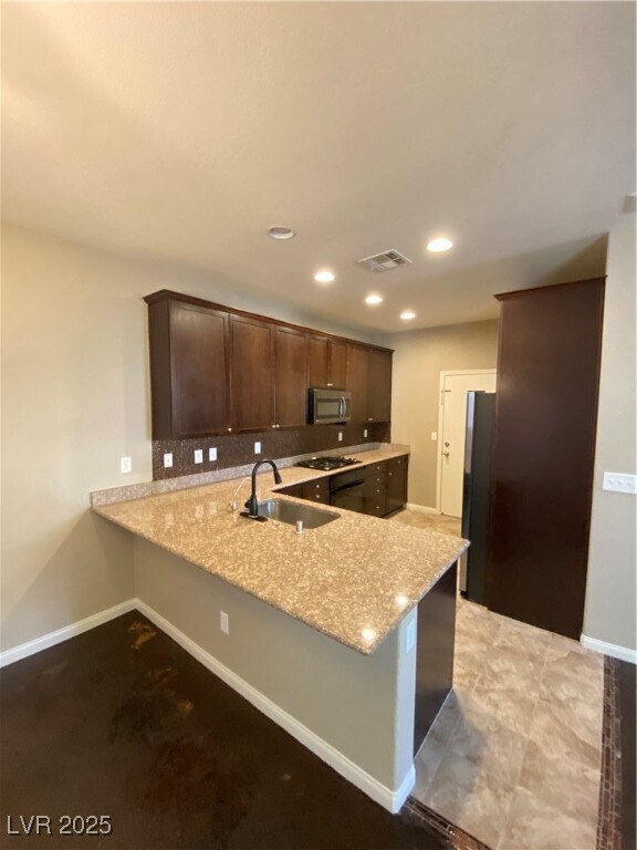 Building Photo - 3952 N Zodiacal Light St