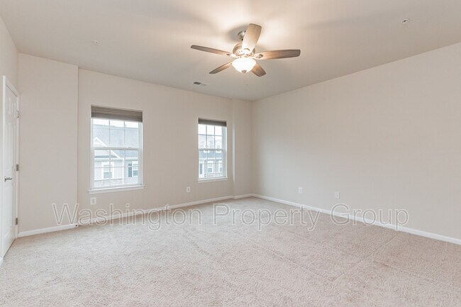 Building Photo - 7114 Daniel John Dr