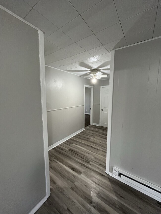 Building Photo - 1771-1773 E. 37th St.