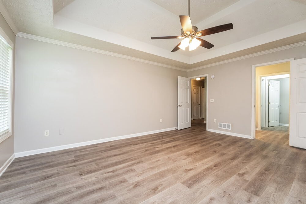 Building Photo - 663 Stonecrest Dr