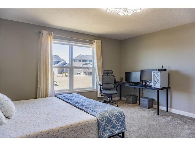 Building Photo - 1582 Edgebrook Ln