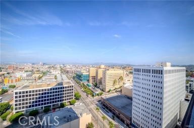 Building Photo - 1100 Wilshire Blvd