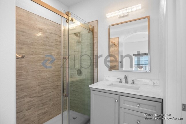 Building Photo - 882 Inspiration Pl