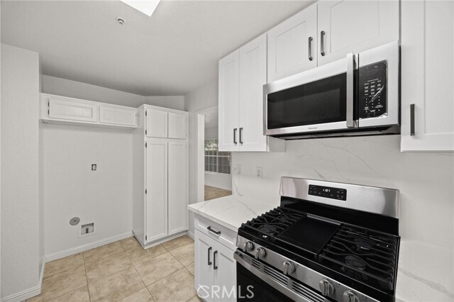 Building Photo - 11229 Terra Vista Pkwy