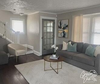 Building Photo - 1052 Quilliams Rd