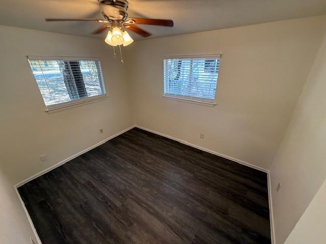 Building Photo - 4930 Manchester Cir