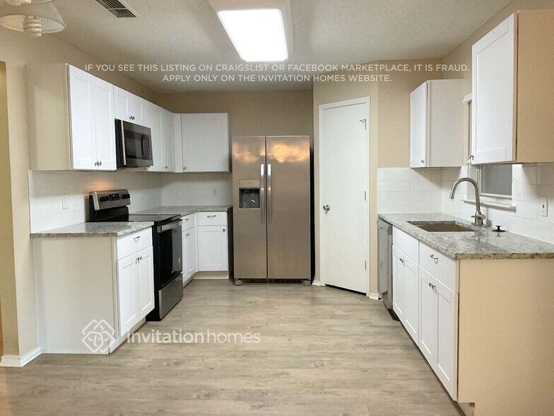 Building Photo - 218 Edmundson Ct