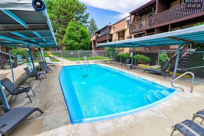 Building Photo - 1390 Everett Ct