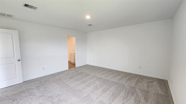 Building Photo - 29002 Rustic Windmill Wy