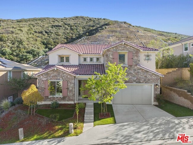 Primary Photo - 24220 Sterling Ranch Rd