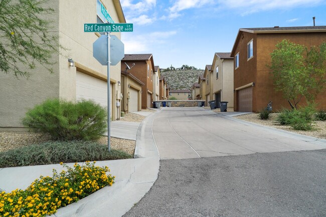 Building Photo - 6672 Boulder Canyon Ln
