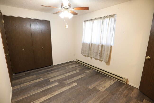 Building Photo - 1429 Yonkee Ave