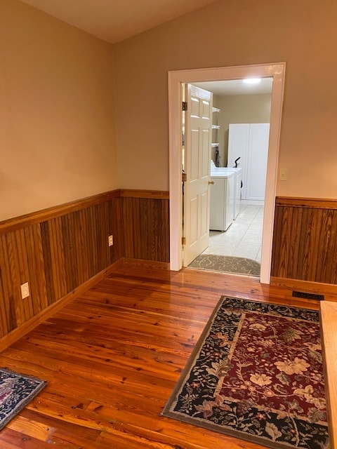 Building Photo - 3672 SC-145