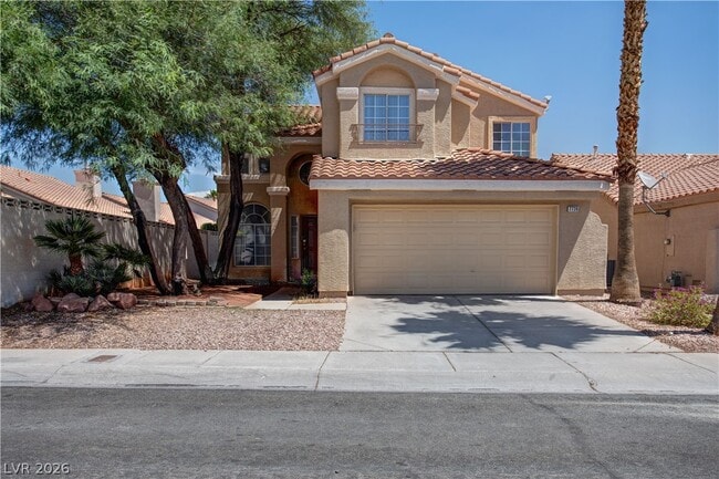 Building Photo - 7736 Haskell Flats Dr