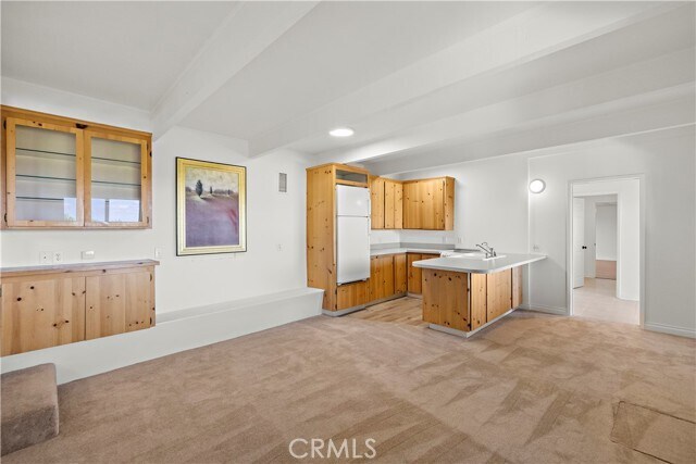 Building Photo - 11393 La Vereda Dr