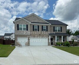 Building Photo - !!!WARNING: AVOID SCAMS CONFIRM RENTAL AT ...
