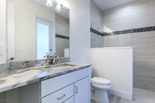 Building Photo - PET FRIENDLY BRAND-NEW LUXURY EXECUTIVE HOME