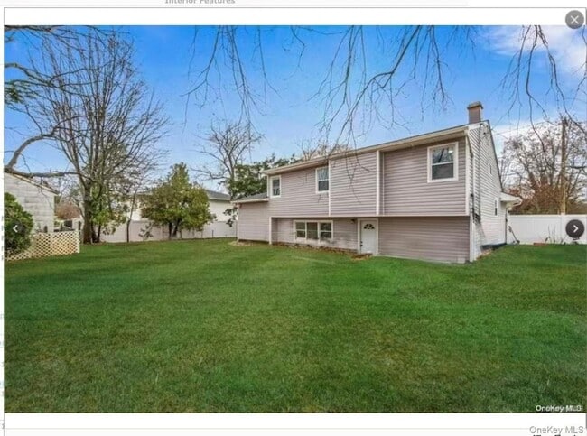 Building Photo - 92 Ruland Rd N