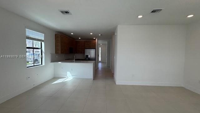 Building Photo - 7236 SW 46th St