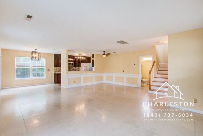 Building Photo - 202 Seneca River Dr