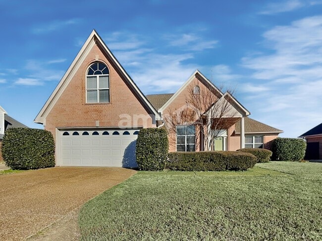 Building Photo - 7428 Acree Ln