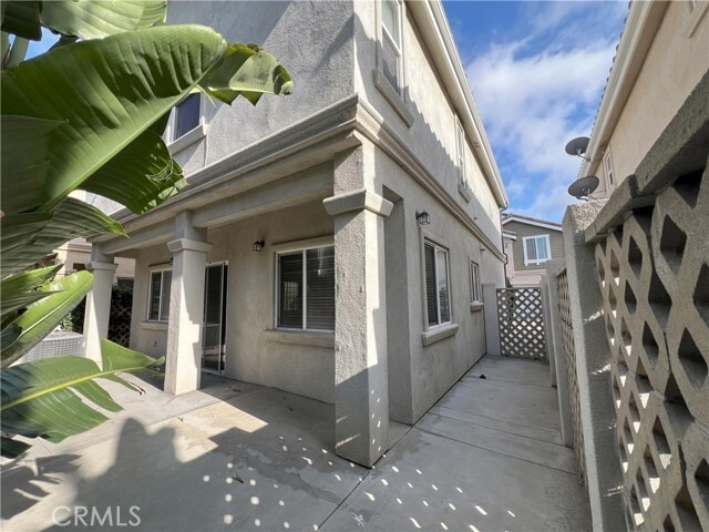 Building Photo - 13746 Cordary Ave