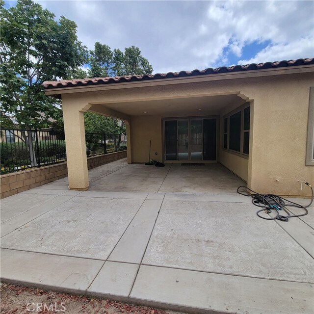 Building Photo - 27951 Mead Ct