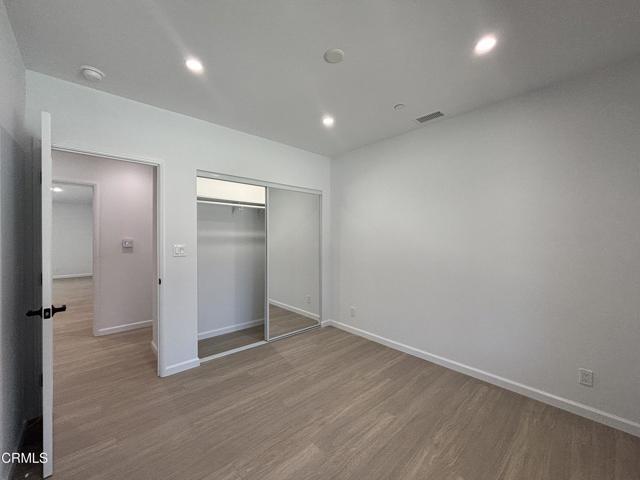 Building Photo - 2230 Sherwood Pl