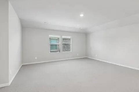 Building Photo - 510 Stagg St