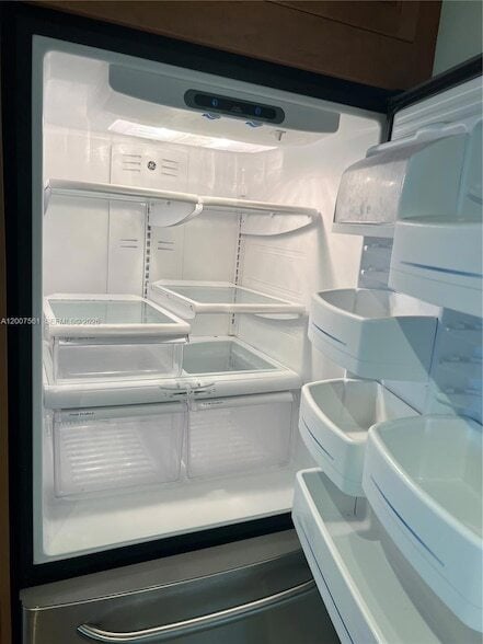 Building Photo - 6805 NW 75th St