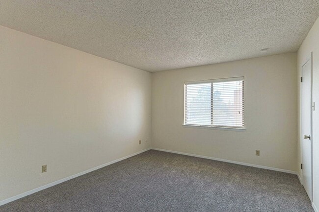 Building Photo - 2008 Amy Sue Dr