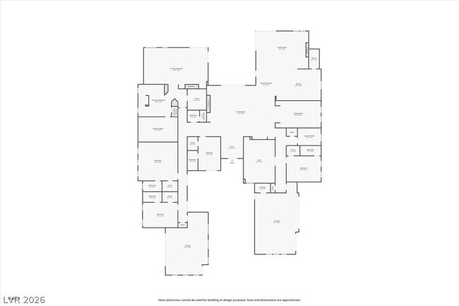 Building Photo - 20 Pebble Hills Ct