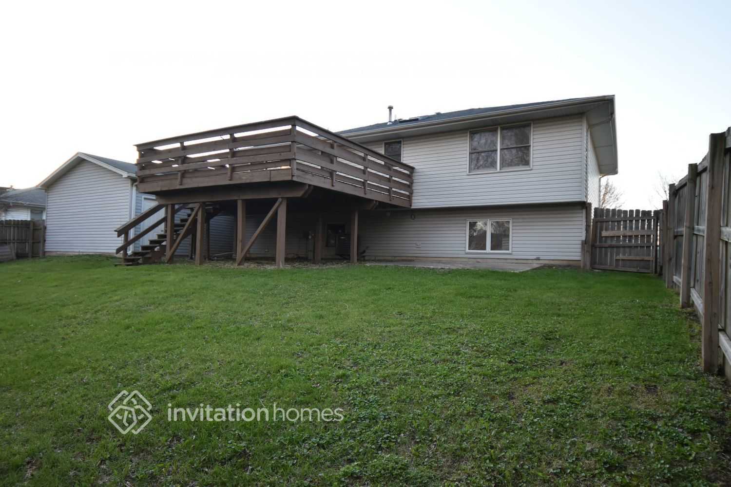 Building Photo - 2904 Facel Vega Dr