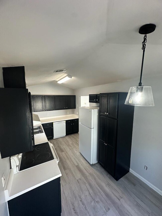 Building Photo - 1572 China Grove Trail