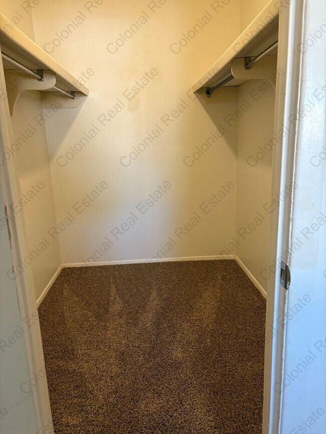 Building Photo - Cozy 1 Bedroom 1 bathroom Apartment For Rent