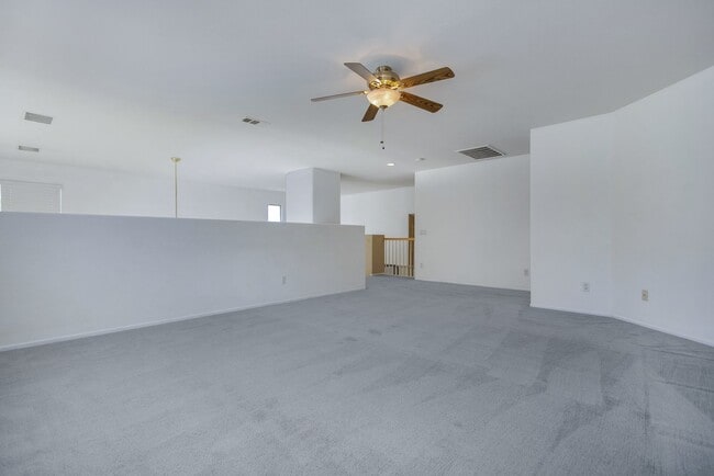 Building Photo - 34122 Courtney Terrace