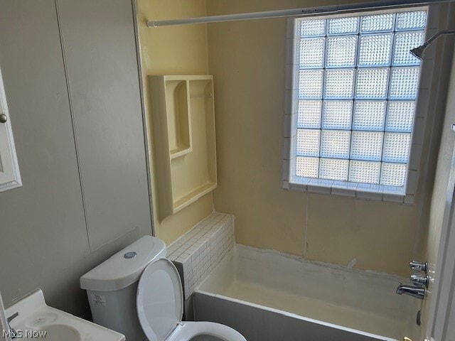 Building Photo - 1736 Spring Ave NE