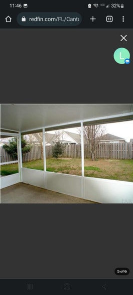 Building Photo - 1108 Sweetbriar St