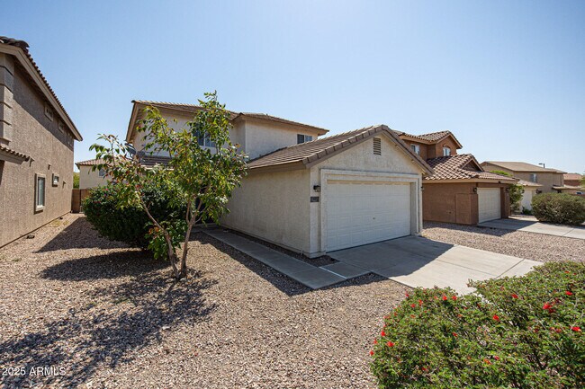 Building Photo - 65 N 224th Ln