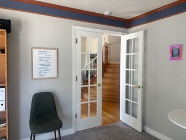 Building Photo - 815 Trail Ridge Dr
