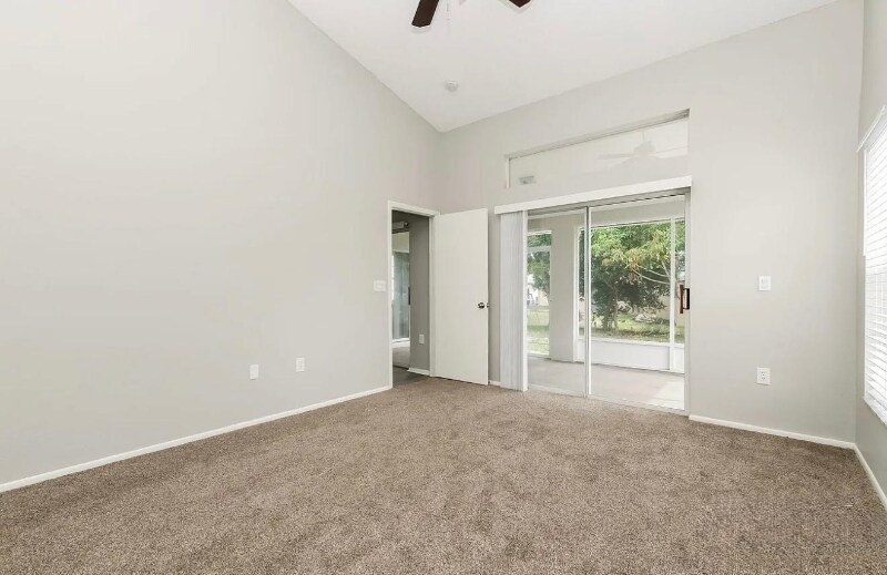 Building Photo - 7371 Box Elder Dr