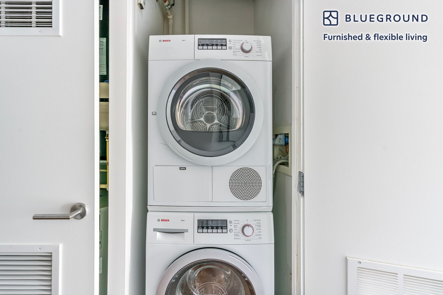 Building Photo - 1212 4th St SE