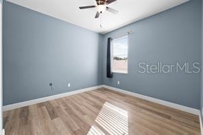Building Photo - 6207 Kiteridge Dr