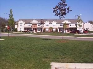 Building Photo - 13646 Cascade Dr