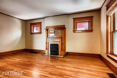 Building Photo - 1346 N Williams St