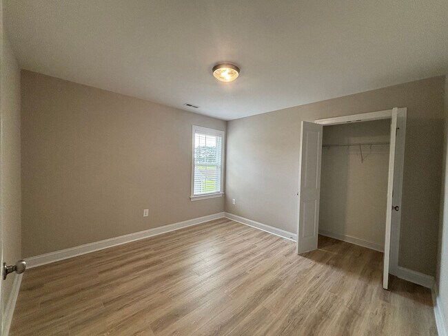 Building Photo - New Construction 3-Bedroom Home in The Cot...