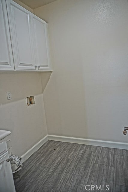 Building Photo - 2099 Owens Dr
