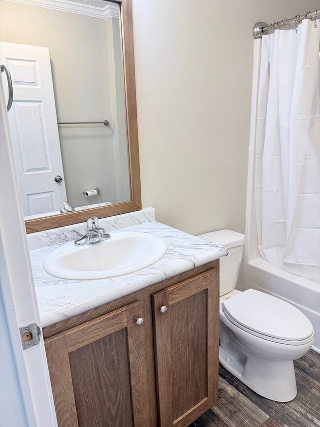 Building Photo - Beautiful 2 Bed, 1 Bath Apartment in Leicester Available now!