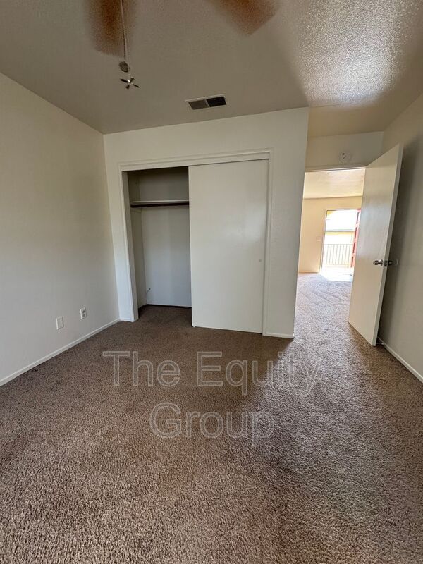 Building Photo - 1320 W Vassar Ave