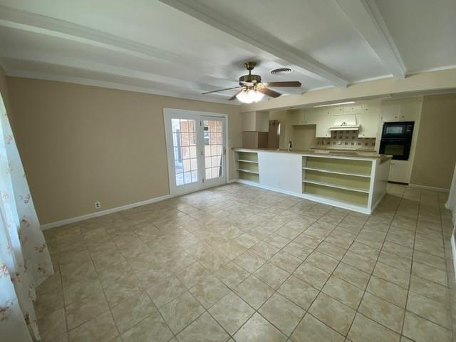 Building Photo - 12815 Memorial Dr